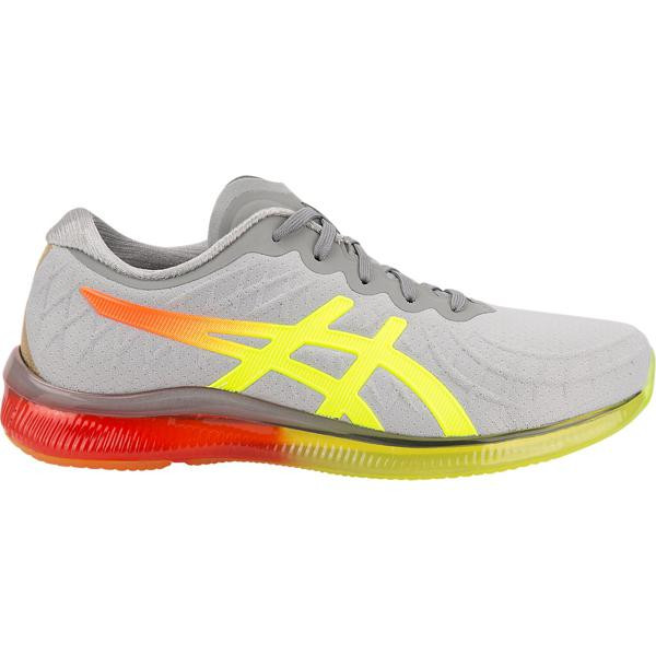 Gel quantum infinity women's top